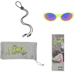 pit-viper_sunglasses_the-sludge_slammer_detail2.jpg