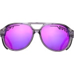 pit-viper_sunglasses_the-smoke-show-polarized-exciter.jpg