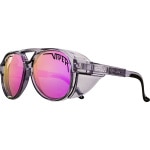 pit-viper_sunglasses_the-smoke-show-polarized-exciter_detail1.jpg