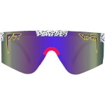 pit-viper_sunglasses_the-son-of-beach-2000s.jpg