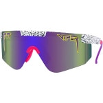 pit-viper_sunglasses_the-son-of-beach-2000s_detail1.jpg