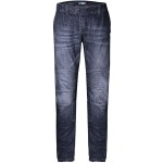 pmj-dakar-stretch-fit-demin-jeans-blue.jpg