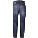 pmj-dakar-stretch-fit-demin-jeans-blue_detail1.jpg