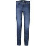 pmj-ladies-rider-stretch-slim-fit-demin-jeans-blue.jpg