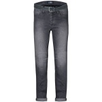 pmj-legend-stretch-slim-fit-demin-jeans-grey.jpg