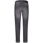 pmj-legend-stretch-slim-fit-demin-jeans-grey_detail1.jpg