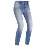 pmj_ginevra_aramid_jeans_blue.jpg