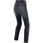 pmj_ladies-jeans_sara_blue_detail1.jpg