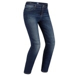 pmj_ladies_jeans-aramid_new-lady-rider_blue.jpg