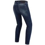 pmj_ladies_jeans-aramid_new-lady-rider_blue_detail1.jpg