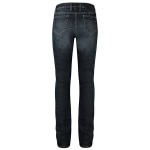 pmj_ladies_jeans-aramid_new-lady-rider_blue_detail3.jpg