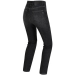 pmj_sara_aramid_jeans_ladies_black_detail1.jpg