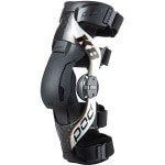 pod-active_knee-brace_k8-version-2_black-white.jpg