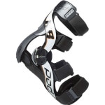 pod-active_knee-brace_k8-version-2_black-white_detail2.jpg