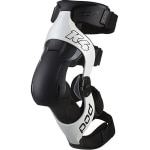 pod-active_knee-braces_k4-2-0_black-white.jpg