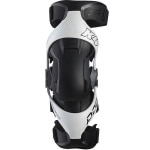 pod-active_knee-braces_k4-2-0_black-white_detail1.jpg