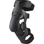 pod-active_knee-braces_k4-2-0_black.jpg