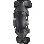 pod-active_knee-braces_k4-2-0_black_detail1.jpg