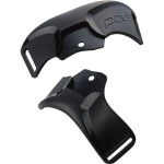 pod-active_spares_kx-2-0-cuff-set_left_black.jpg