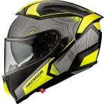 premier_evoluzione-helmet_dk-y-black-neon_detail1.jpg