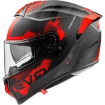 premier_evoluzione-helmet_to-93-bm-black-red_detail1.jpg