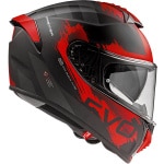 premier_evoluzione-helmet_to-93-bm-black-red_detail2.jpg