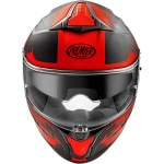 premier_evoluzione-helmet_to-93-bm-black-red_detail3.jpg