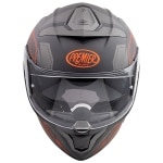 premier_helmet_devil-el-93-bm_black-orange_detail1.jpg