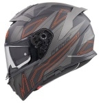 premier_helmet_devil-el-93-bm_black-orange_detail2.jpg