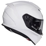 premier_helmet_devil-u8_white_detail3.jpg