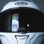 premier_helmet_devil-u8_white_lifestyle3.jpg