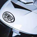 premier_helmet_devil-u8_white_lifestyle5.jpg