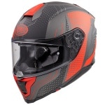 premier_helmet_hyper-bp-92-bm_matt-black-red.jpg