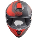 premier_helmet_hyper-bp-92-bm_matt-black-red_detail1.jpg