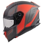 premier_helmet_hyper-bp-92-bm_matt-black-red_detail2.jpg