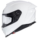 premier_helmet_hyper-u8_white_detail2.jpg