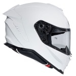 premier_helmet_hyper-u8_white_detail3.jpg