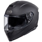 premier_helmet_hyper-u9_matt-black.jpg