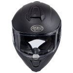 premier_helmet_hyper-u9_matt-black_detail1.jpg