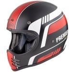 premier_helmet_mx-bl-92-bm_black-red.jpg