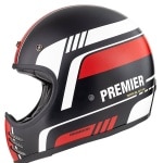 premier_helmet_mx-bl-92-bm_black-red_detail2.jpg