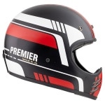 premier_helmet_mx-bl-92-bm_black-red_detail3.jpg