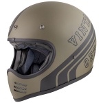 premier_helmet_mx-btr_olive.jpg