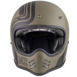 premier_helmet_mx-btr_olive_detail1.jpg