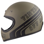 premier_helmet_mx-btr_olive_detail2.jpg