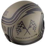 premier_helmet_mx-btr_olive_detail4.jpg