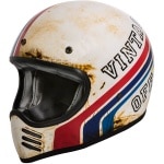 premier_helmet_mx-btr_white-blue-red.jpg