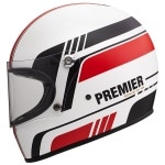 premier_helmet_trophy-bl-8-bm_white-red_detail1.jpg