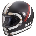 premier_helmet_trophy-do-92-bm-o-s_black-white.jpg