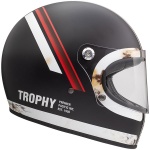 premier_helmet_trophy-do-92-bm-o-s_black-white_detail2.jpg